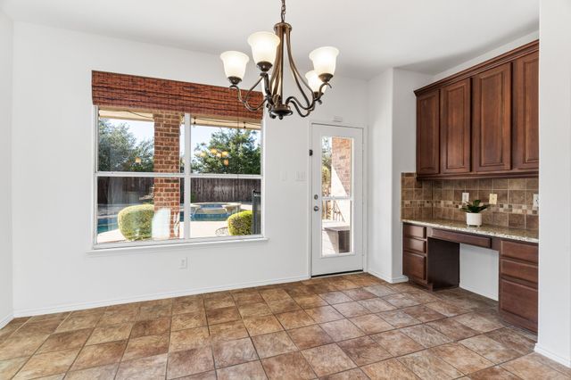 10975 La Grange Drive, Frisco, TX 75035