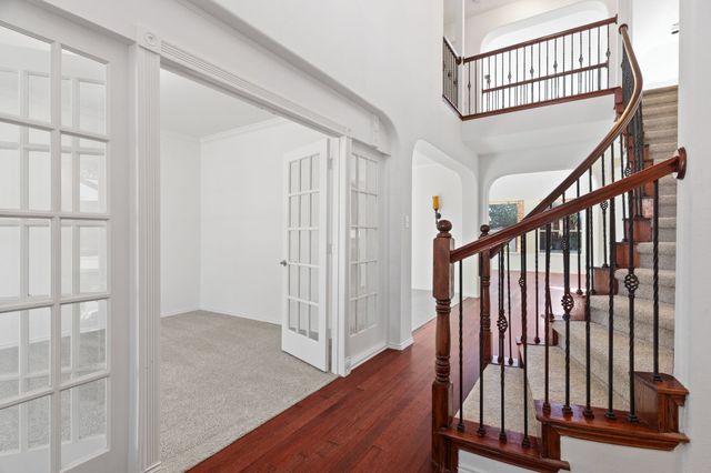 10975 La Grange Drive, Frisco, TX 75035