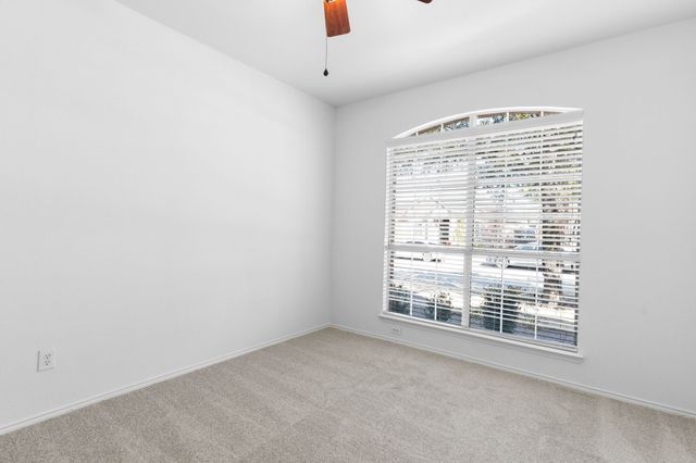 10975 La Grange Drive, Frisco, TX 75035