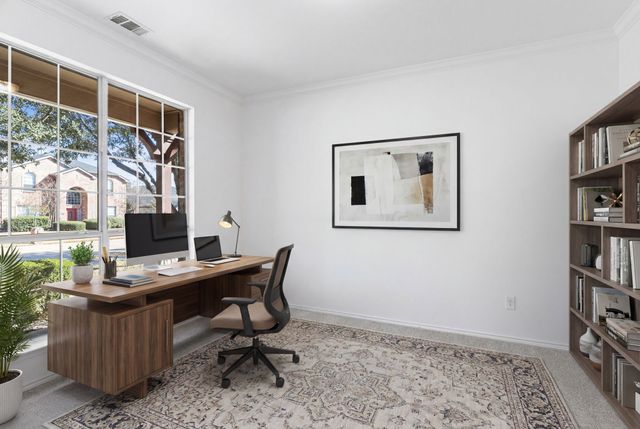 10975 La Grange Drive, Frisco, TX 75035