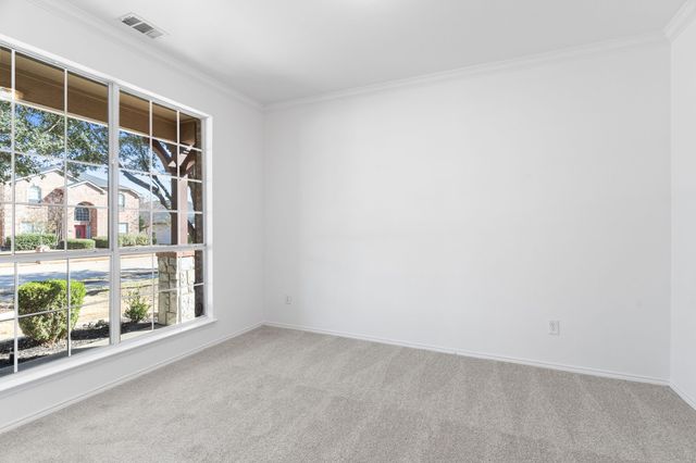 10975 La Grange Drive, Frisco, TX 75035