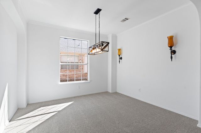 10975 La Grange Drive, Frisco, TX 75035