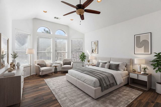 10975 La Grange Drive, Frisco, TX 75035