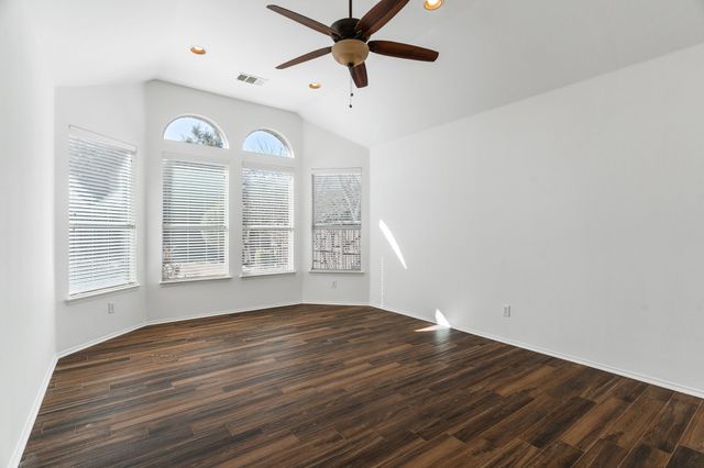 10975 La Grange Drive, Frisco, TX 75035