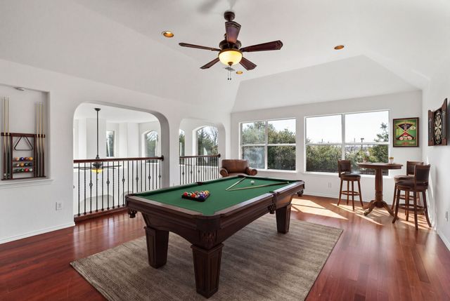 10975 La Grange Drive, Frisco, TX 75035