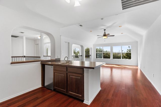 10975 La Grange Drive, Frisco, TX 75035