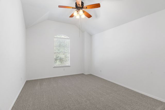 10975 La Grange Drive, Frisco, TX 75035