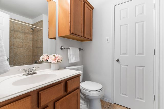 10975 La Grange Drive, Frisco, TX 75035