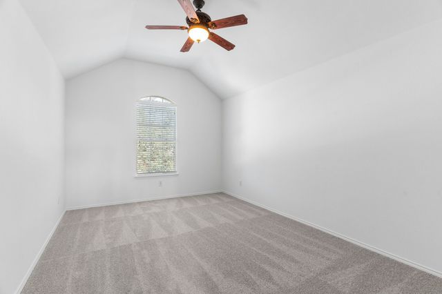 10975 La Grange Drive, Frisco, TX 75035