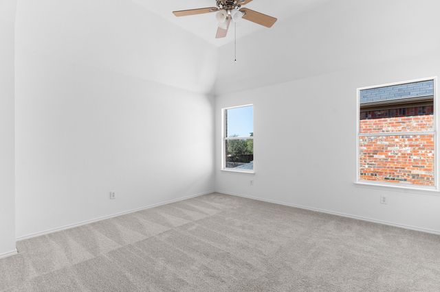 10975 La Grange Drive, Frisco, TX 75035