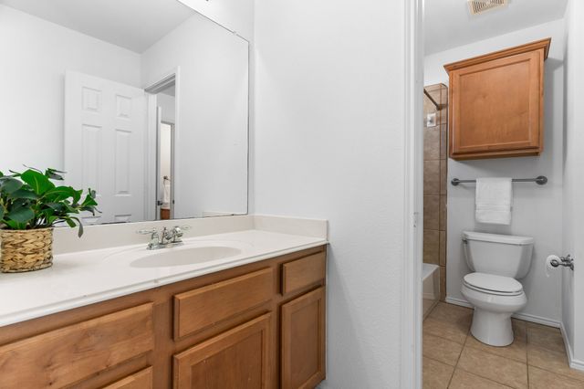 10975 La Grange Drive, Frisco, TX 75035