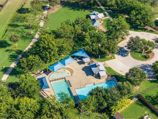 10975 La Grange Drive, Frisco, TX 75035