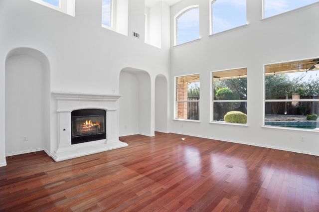 10975 La Grange Drive, Frisco, TX 75035