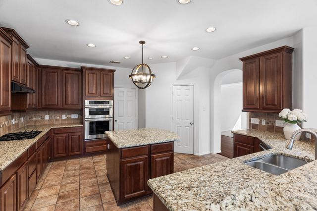 10975 La Grange Drive, Frisco, TX 75035