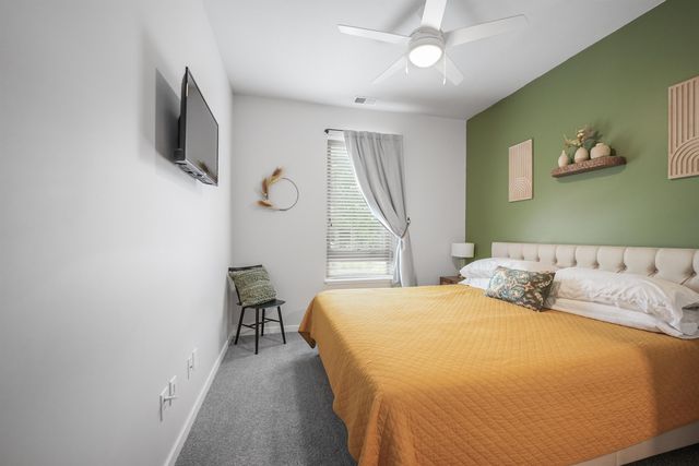 630-203 Garfield Avenue, S 203, Traverse City, MI 49686