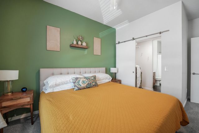 630-203 Garfield Avenue, S 203, Traverse City, MI 49686