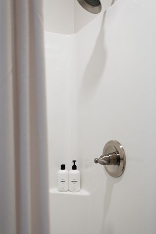 630-203 Garfield Avenue, S 203, Traverse City, MI 49686