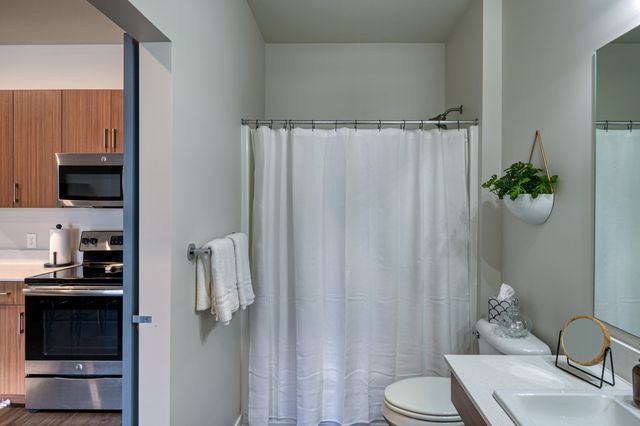 630-203 Garfield Avenue, S 203, Traverse City, MI 49686