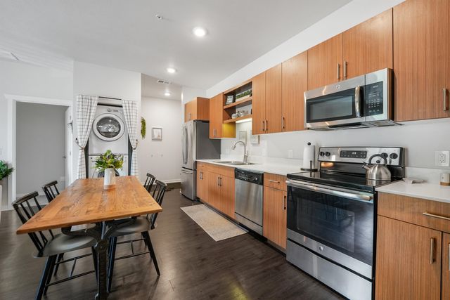 630-203 Garfield Avenue, S 203, Traverse City, MI 49686