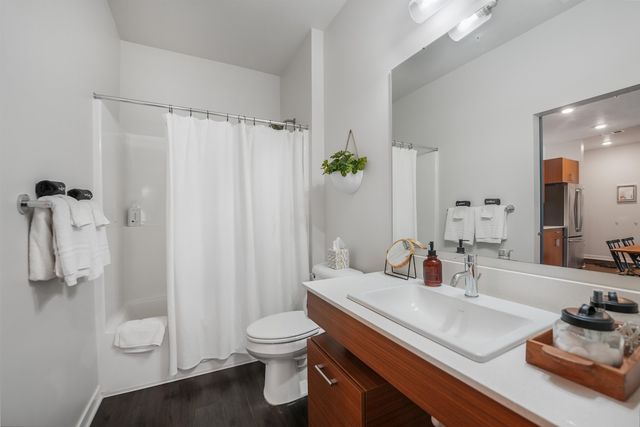 630-203 Garfield Avenue, S 203, Traverse City, MI 49686