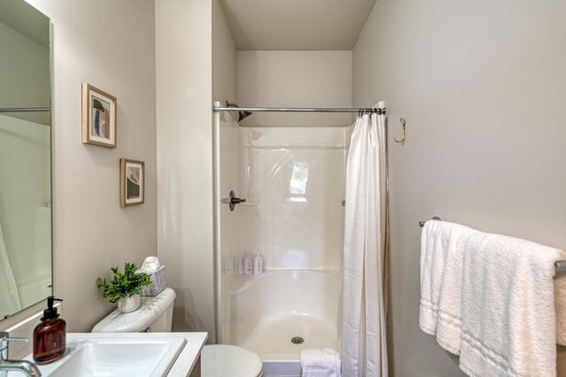 630-203 Garfield Avenue, S 203, Traverse City, MI 49686