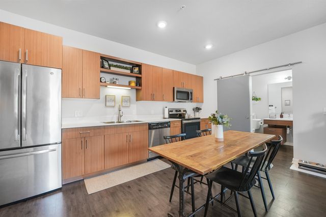 630-203 Garfield Avenue, S 203, Traverse City, MI 49686