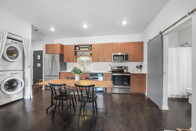 630-203 Garfield Avenue, S 203, Traverse City, MI 49686