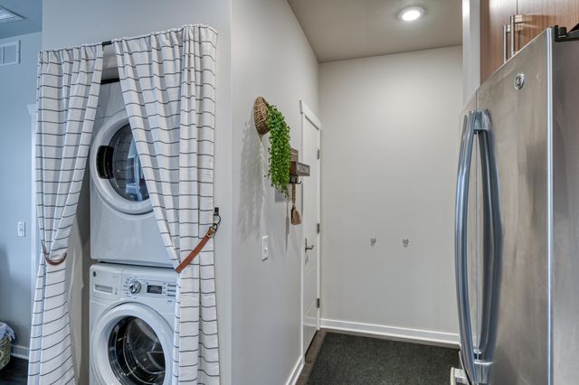 630-203 Garfield Avenue, S 203, Traverse City, MI 49686