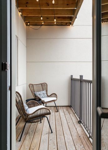 630-203 Garfield Avenue, S 203, Traverse City, MI 49686