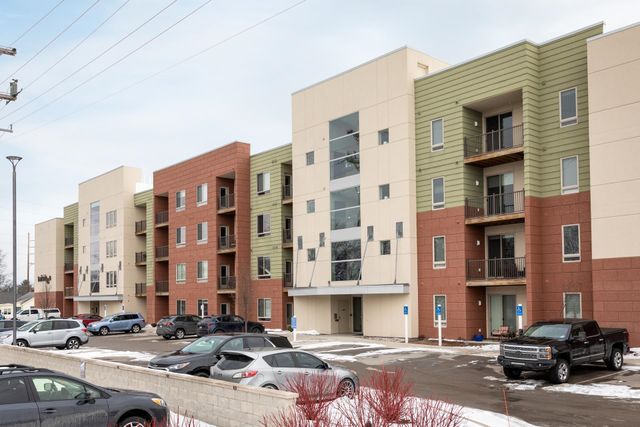 630-203 Garfield Avenue, S 203, Traverse City, MI 49686