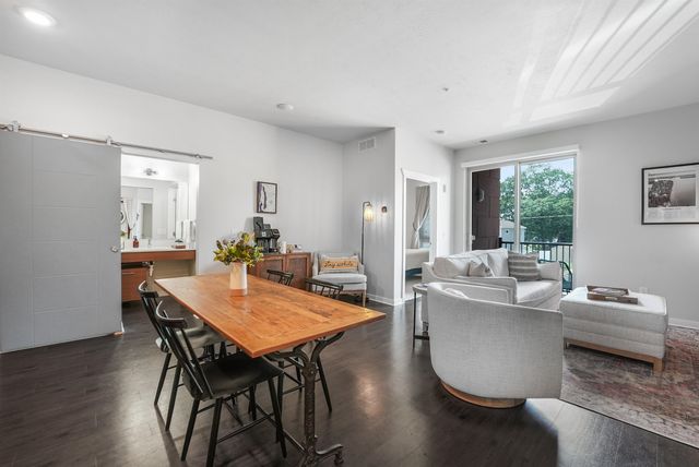 630-203 Garfield Avenue, S 203, Traverse City, MI 49686