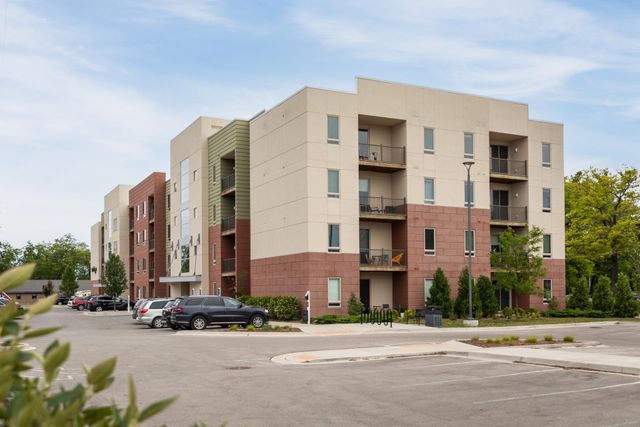 630-203 Garfield Avenue, S 203, Traverse City, MI 49686