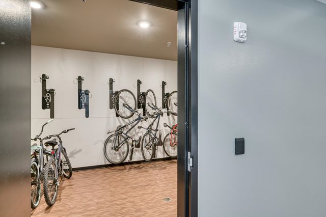 630-203 Garfield Avenue, S 203, Traverse City, MI 49686