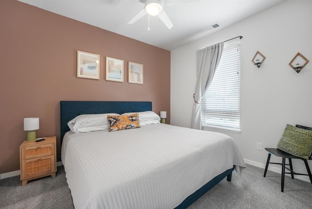 630-203 Garfield Avenue, S 203, Traverse City, MI 49686