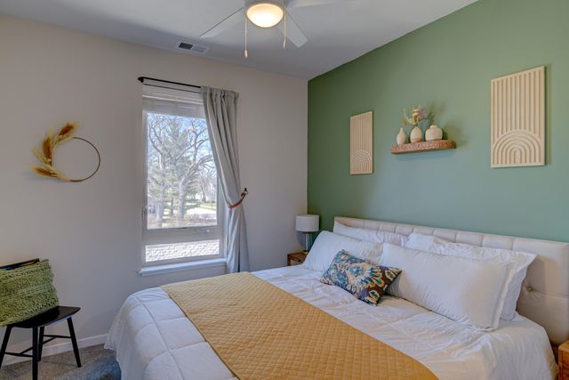 630-203 Garfield Avenue, S 203, Traverse City, MI 49686