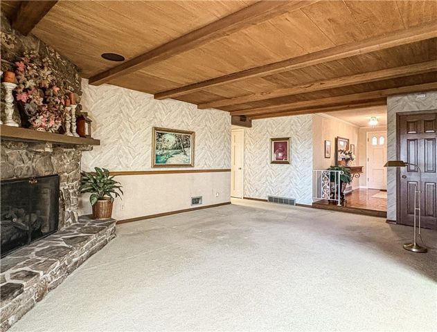 103 Oak Drive, Harrison, AR 72601