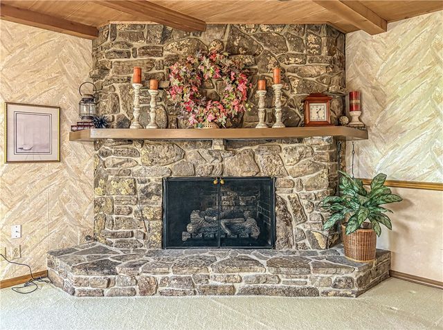 103 Oak Drive, Harrison, AR 72601