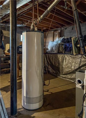 103 Oak Drive, Harrison, AR 72601