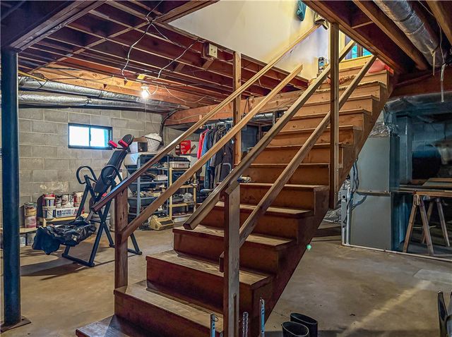 103 Oak Drive, Harrison, AR 72601