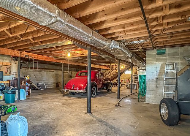 103 Oak Drive, Harrison, AR 72601