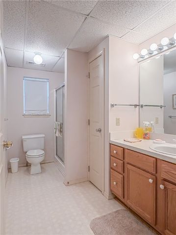 103 Oak Drive, Harrison, AR 72601