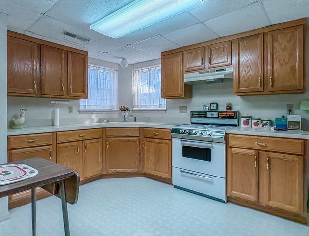 103 Oak Drive, Harrison, AR 72601