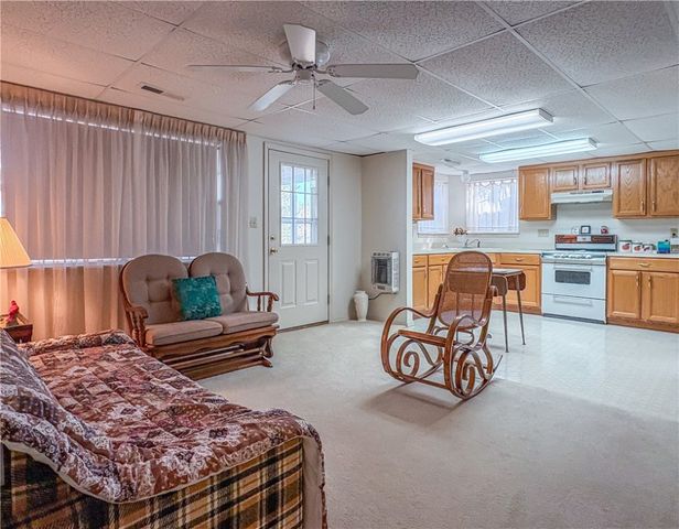 103 Oak Drive, Harrison, AR 72601