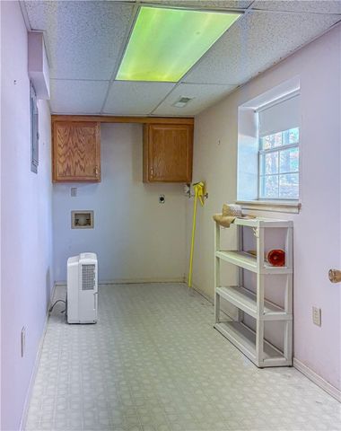 103 Oak Drive, Harrison, AR 72601