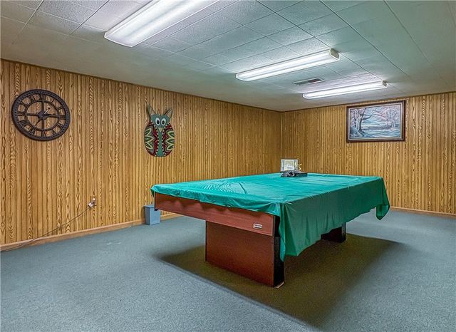 103 Oak Drive, Harrison, AR 72601