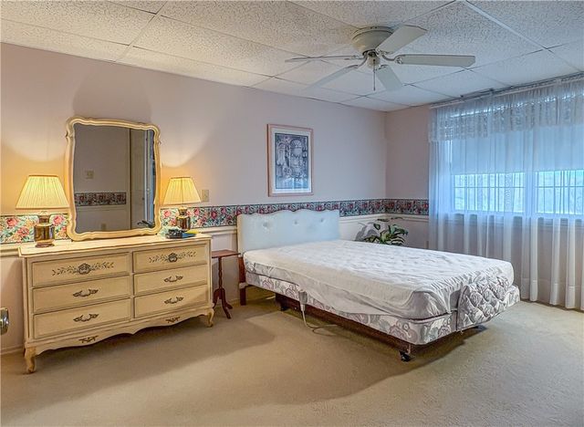 103 Oak Drive, Harrison, AR 72601