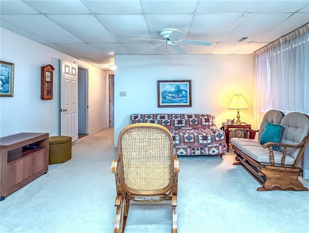 103 Oak Drive, Harrison, AR 72601