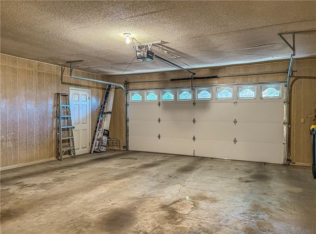 103 Oak Drive, Harrison, AR 72601