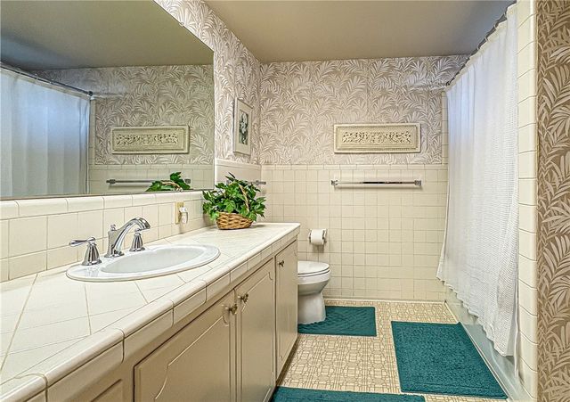 103 Oak Drive, Harrison, AR 72601