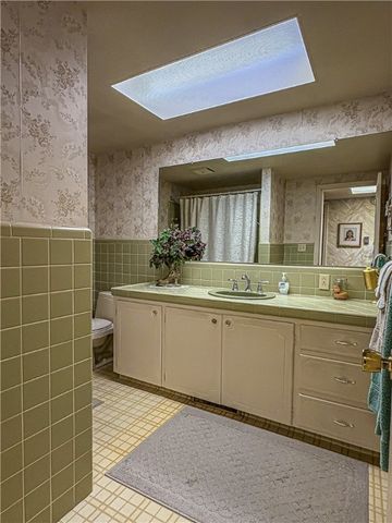 103 Oak Drive, Harrison, AR 72601